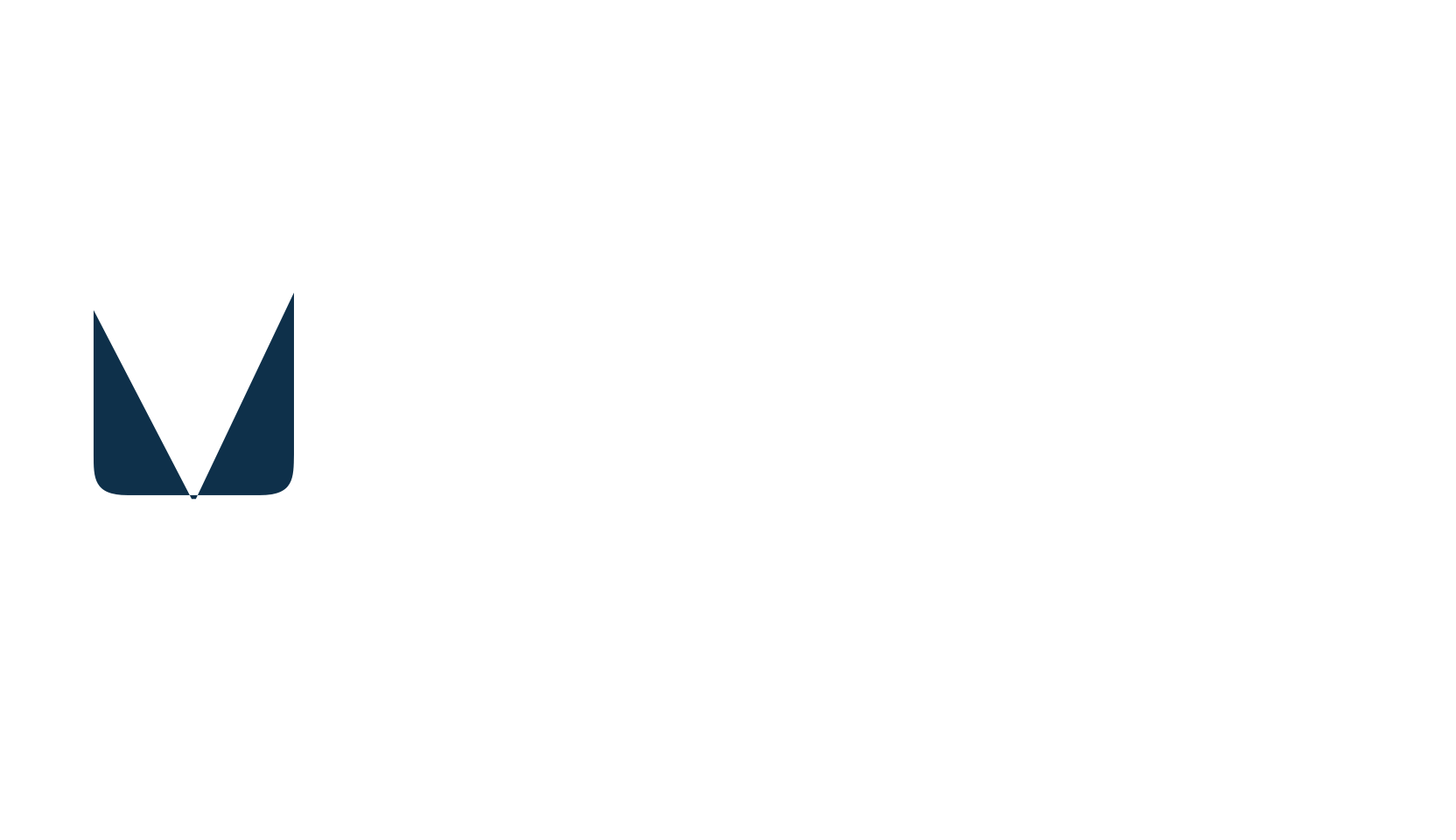 Milssky, basic serif font preview