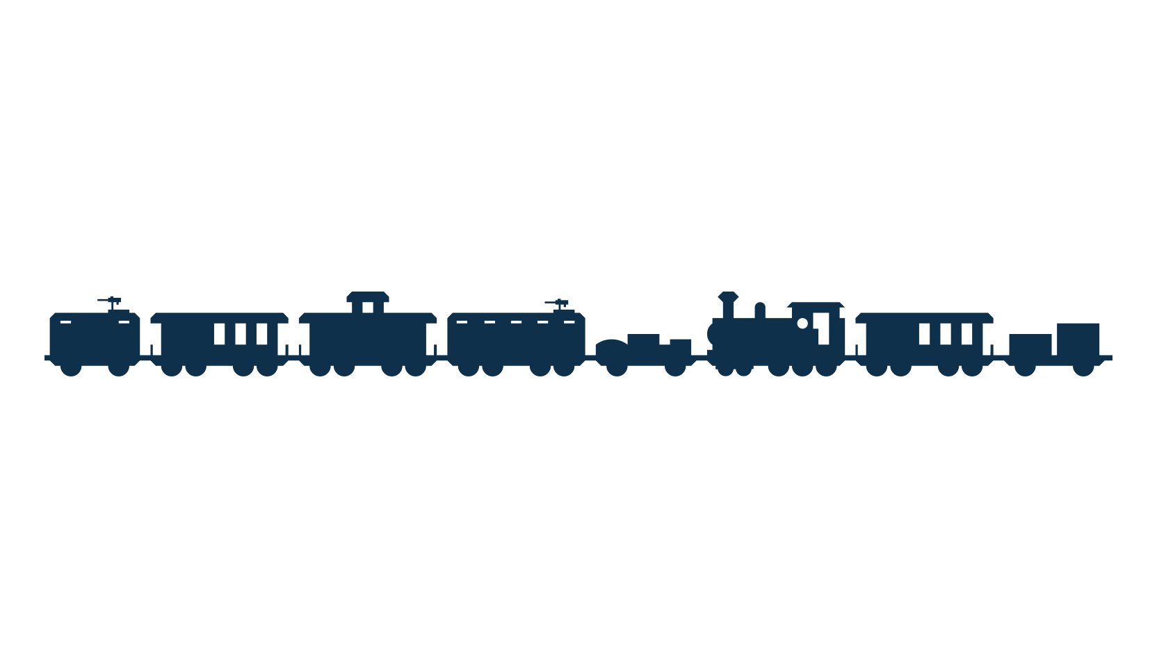 MilTrain, display market font preview