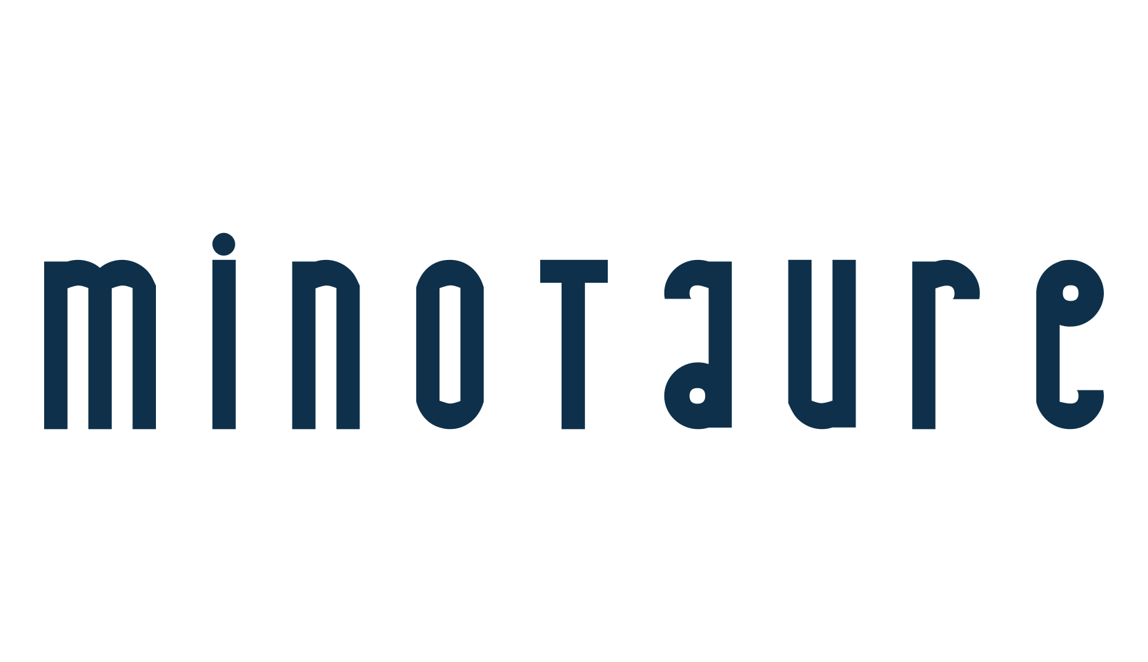 Minotaure, fancy various decorative font preview