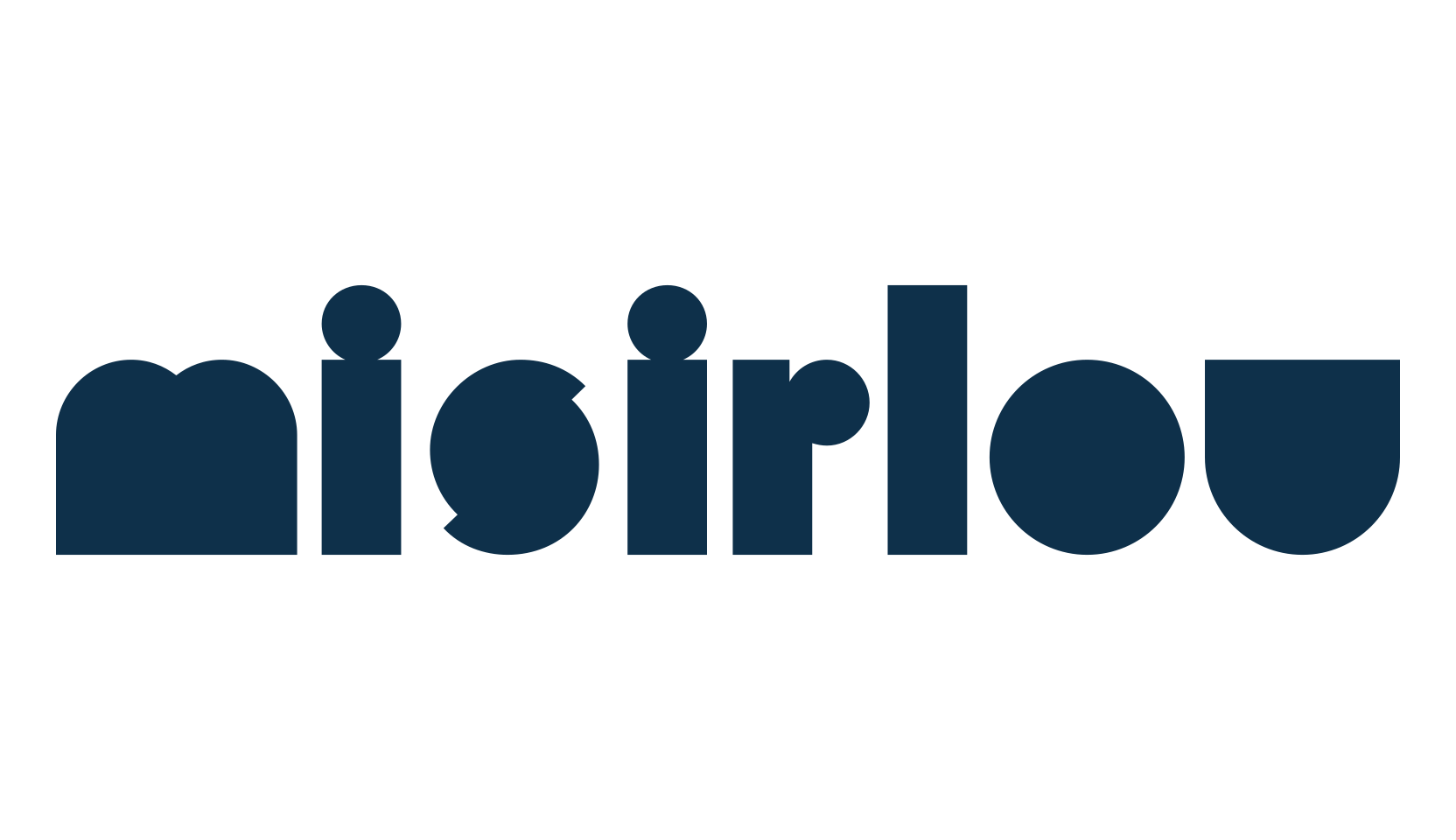 Misirlou, fancy groovy decorative font preview