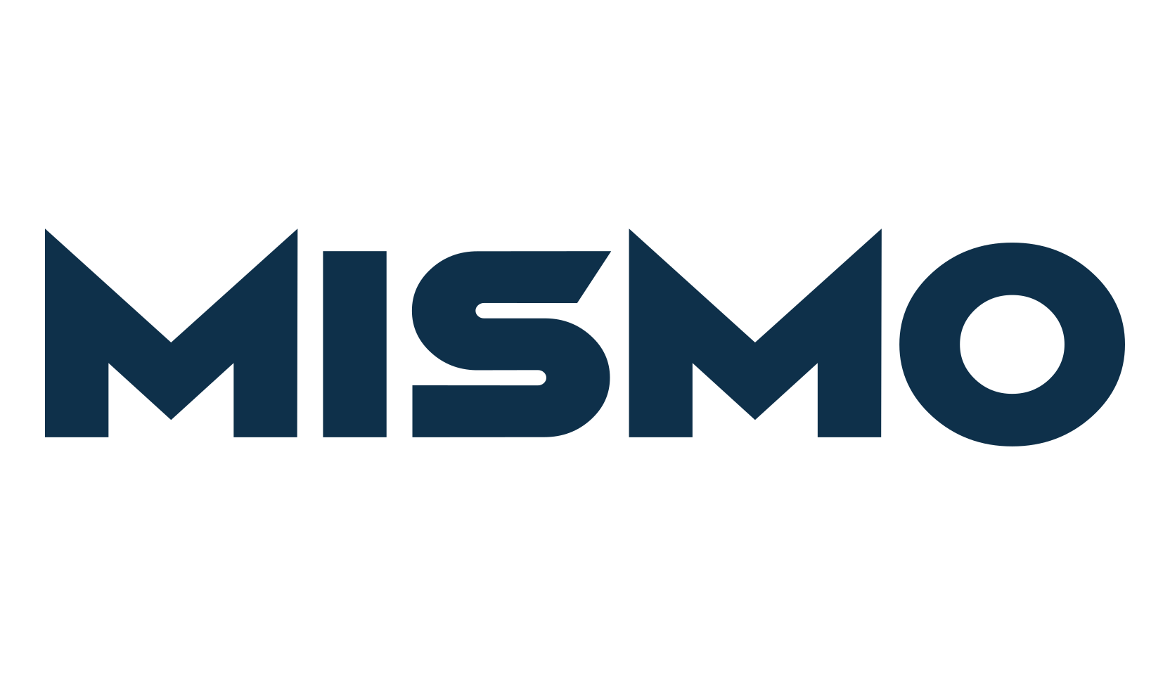 Mismo, basic sans serif font preview