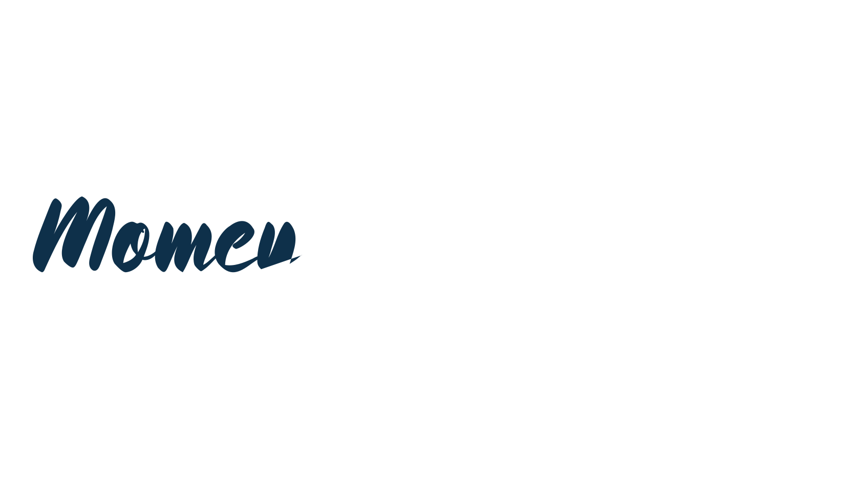 Momentum Valentine, fancy various decorative script calligraphy font preview