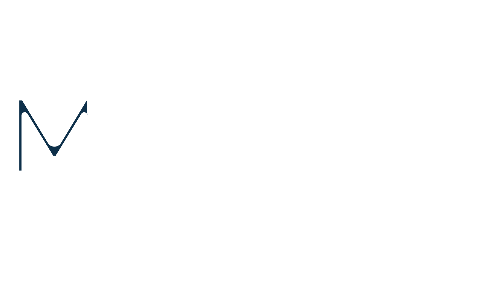Moon Swing, various font preview
