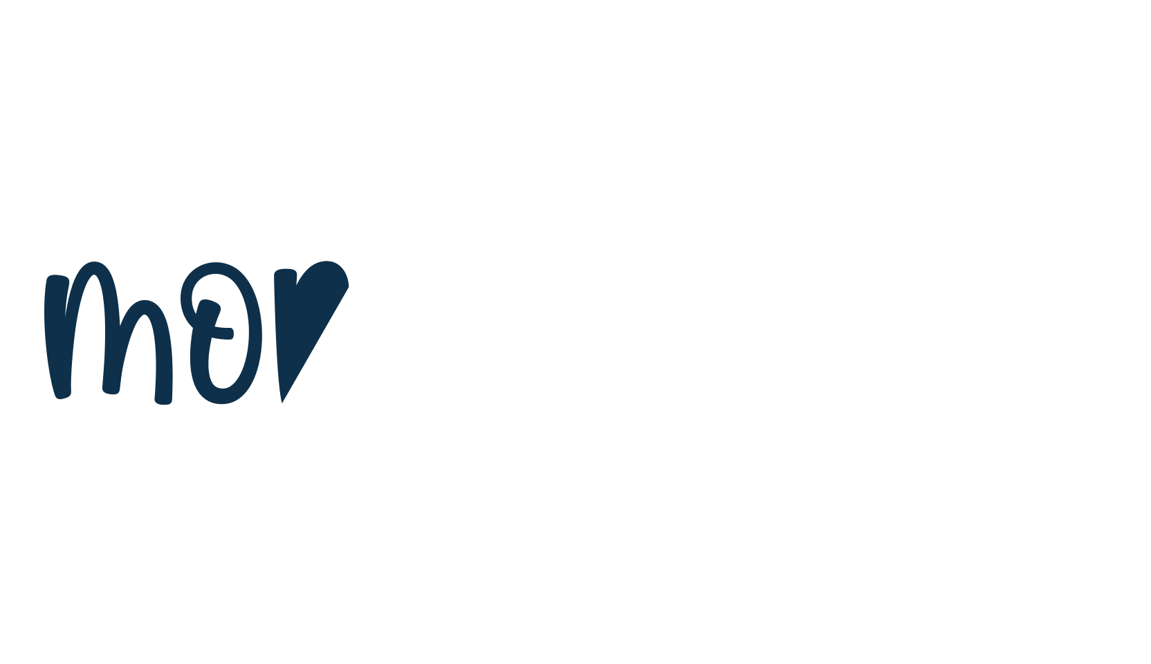 Morning Spirit, fancy cartoon decorative font preview