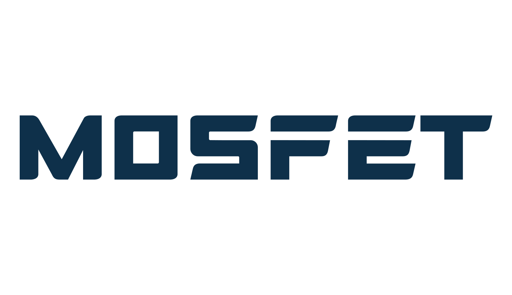 Mosfet, various font preview