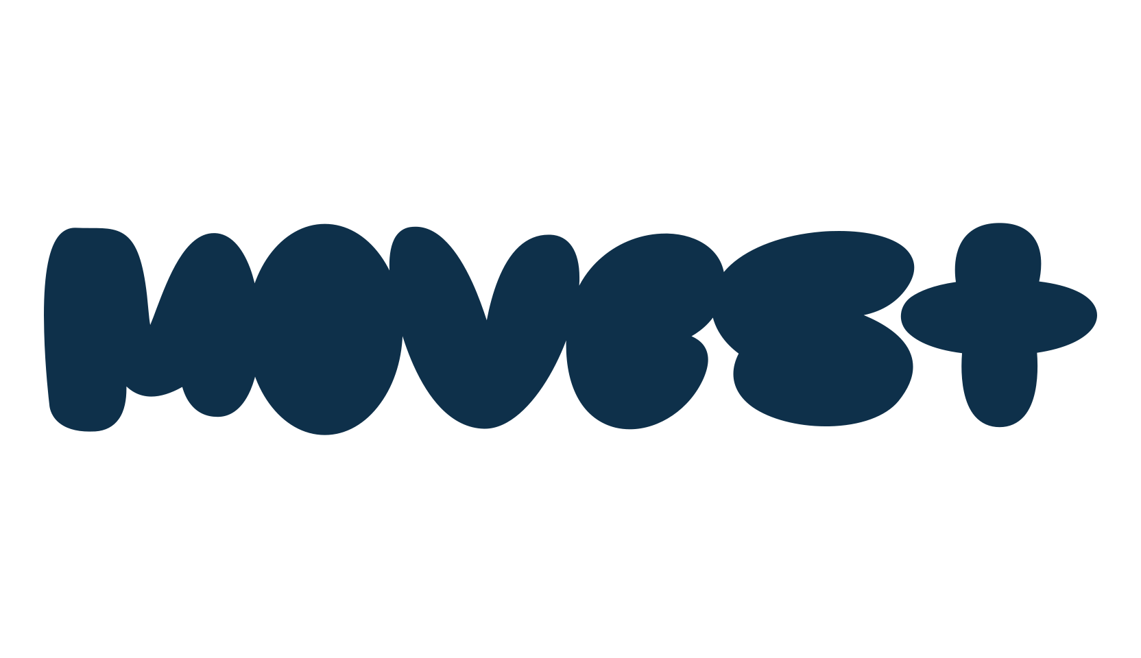 Movest, script graffiti fancy decorative calligraphy font preview