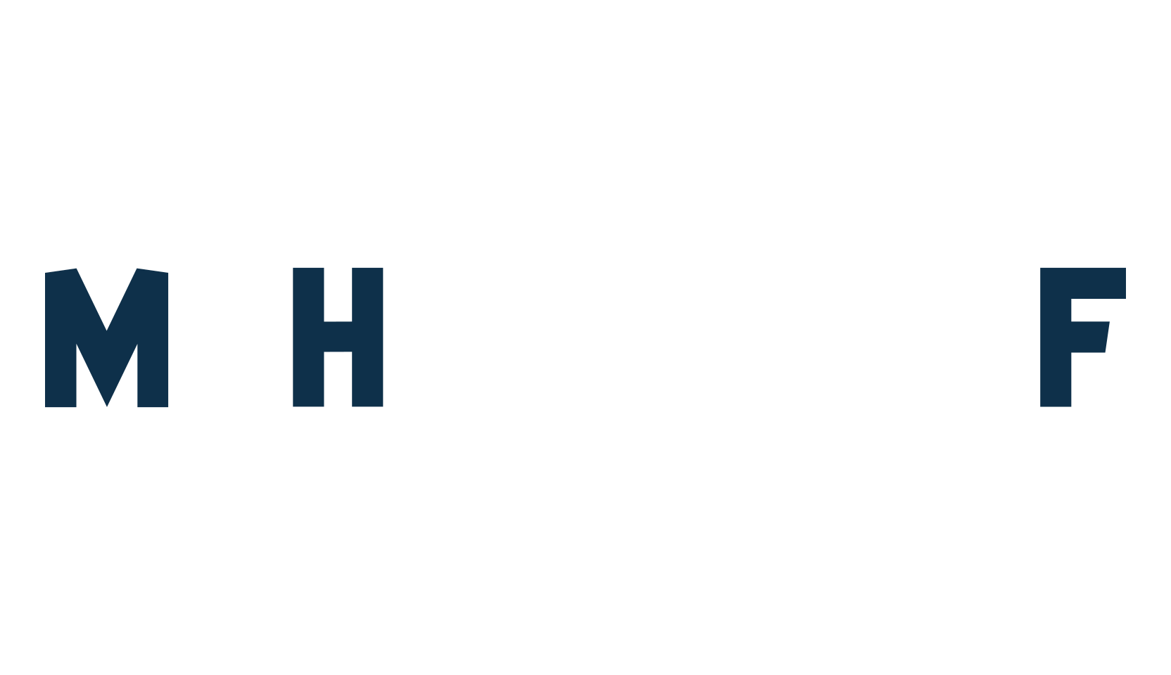 Mr Headlines Fancy, sans serif font preview