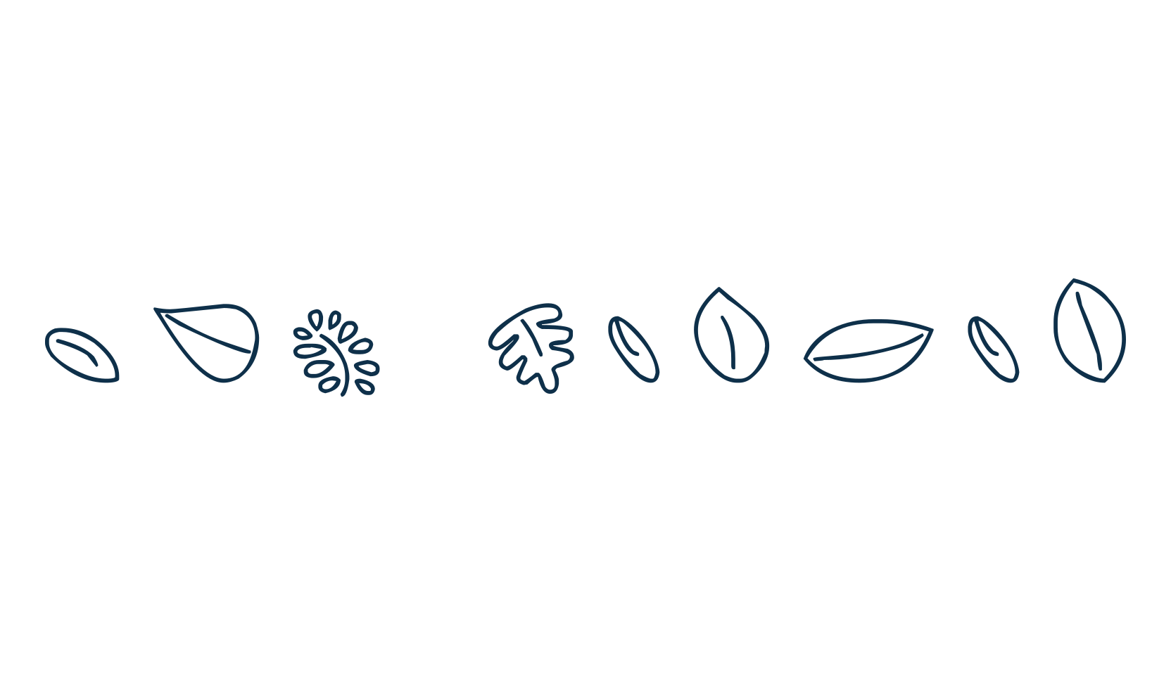 MTF Leaves, display market font preview