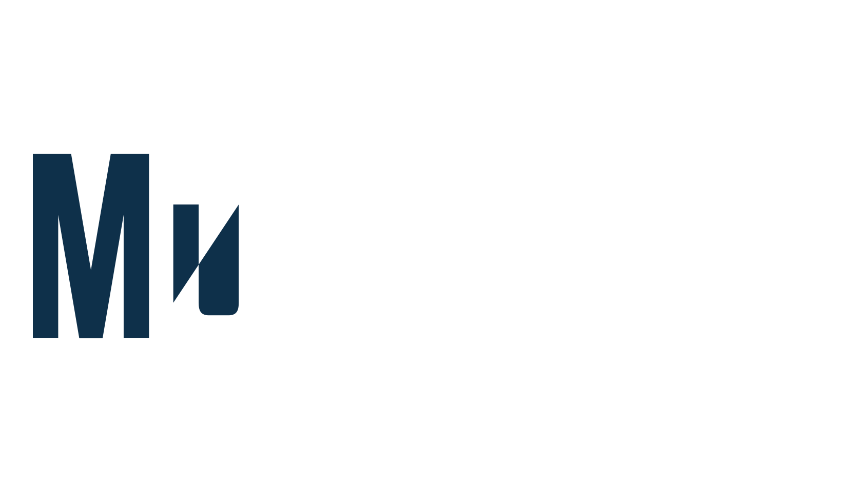 Mudhead, sans serif font preview