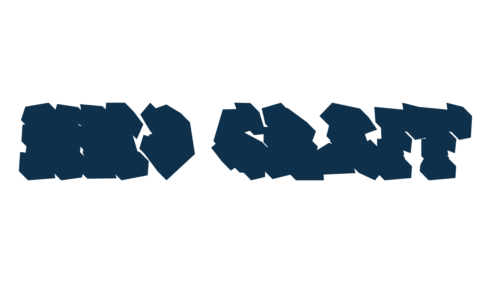 Mwd Graff, script graffiti fancy decorative calligraphy font preview