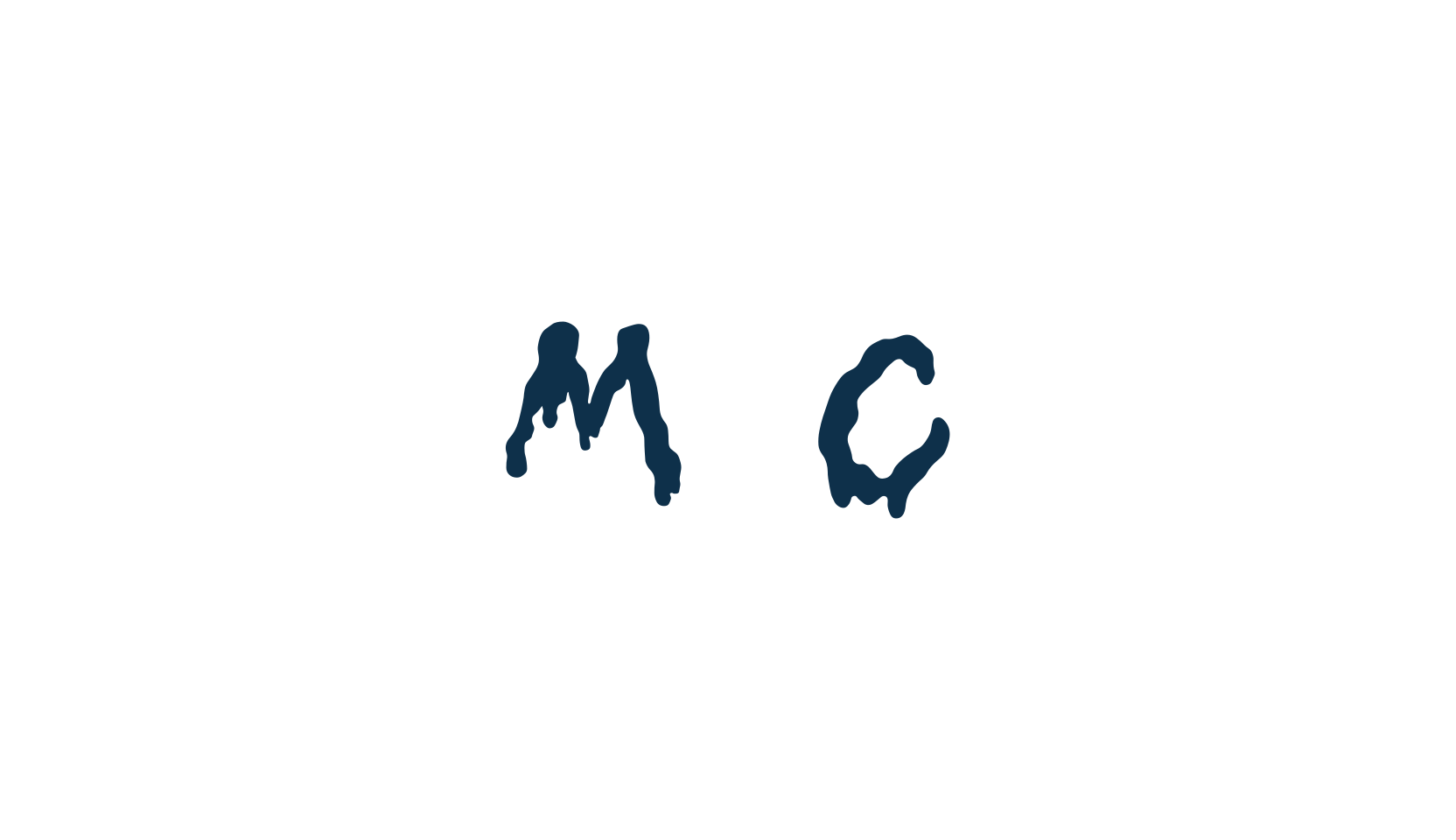 My Candy, display market font preview