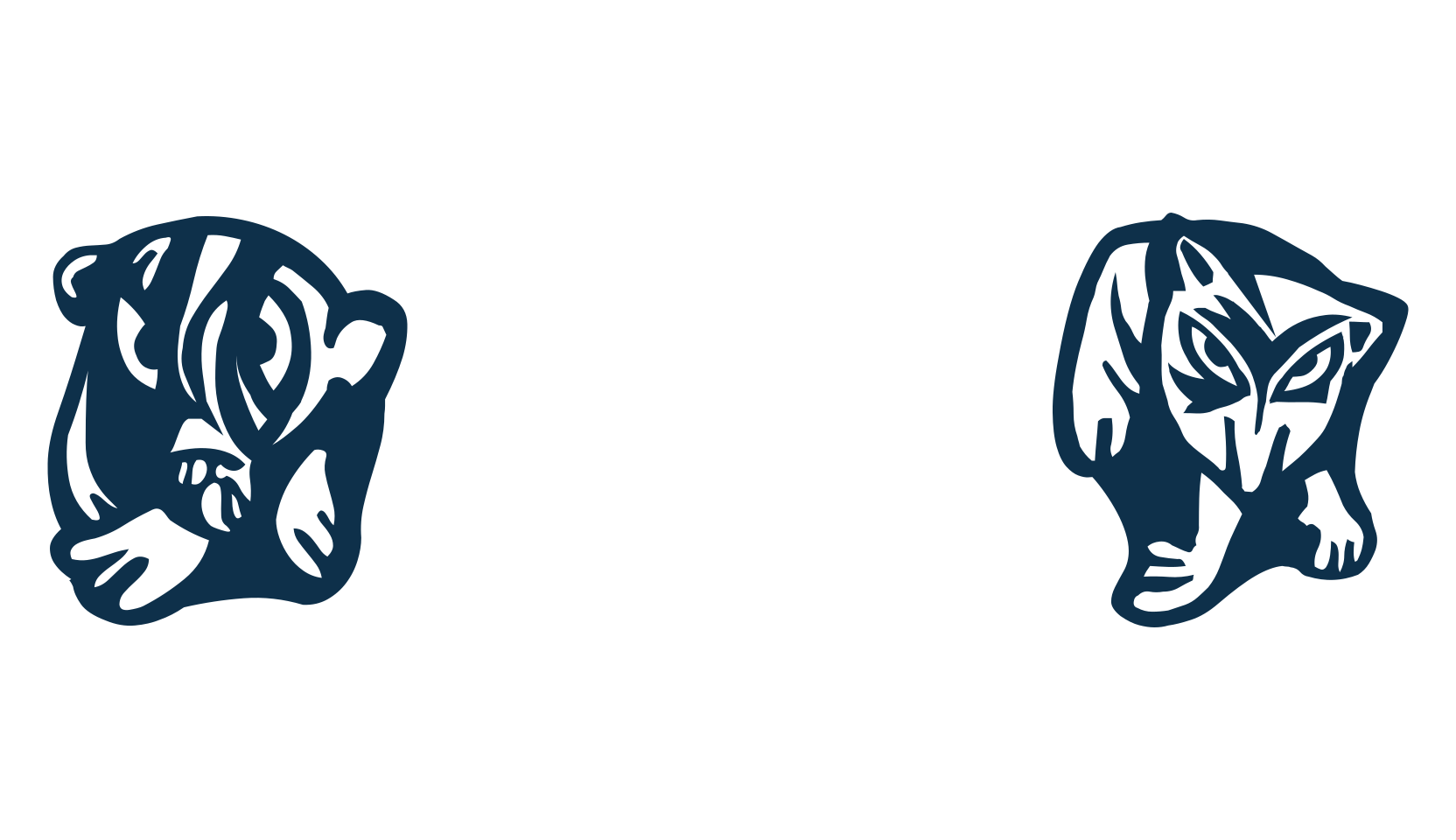 Mythos, display market font preview