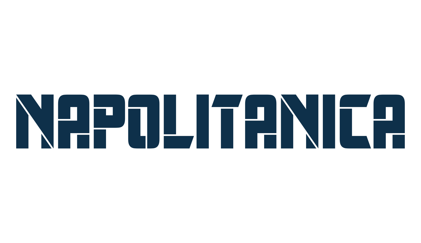 Napolitanica, fancy various decorative font preview
