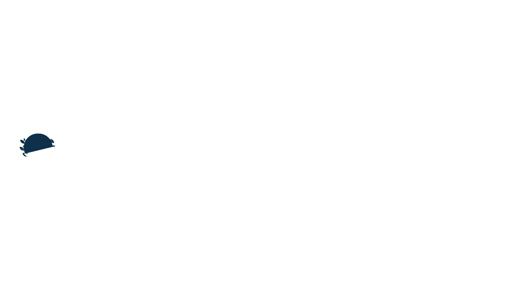 Nature Green (nature-green-2), initials font preview