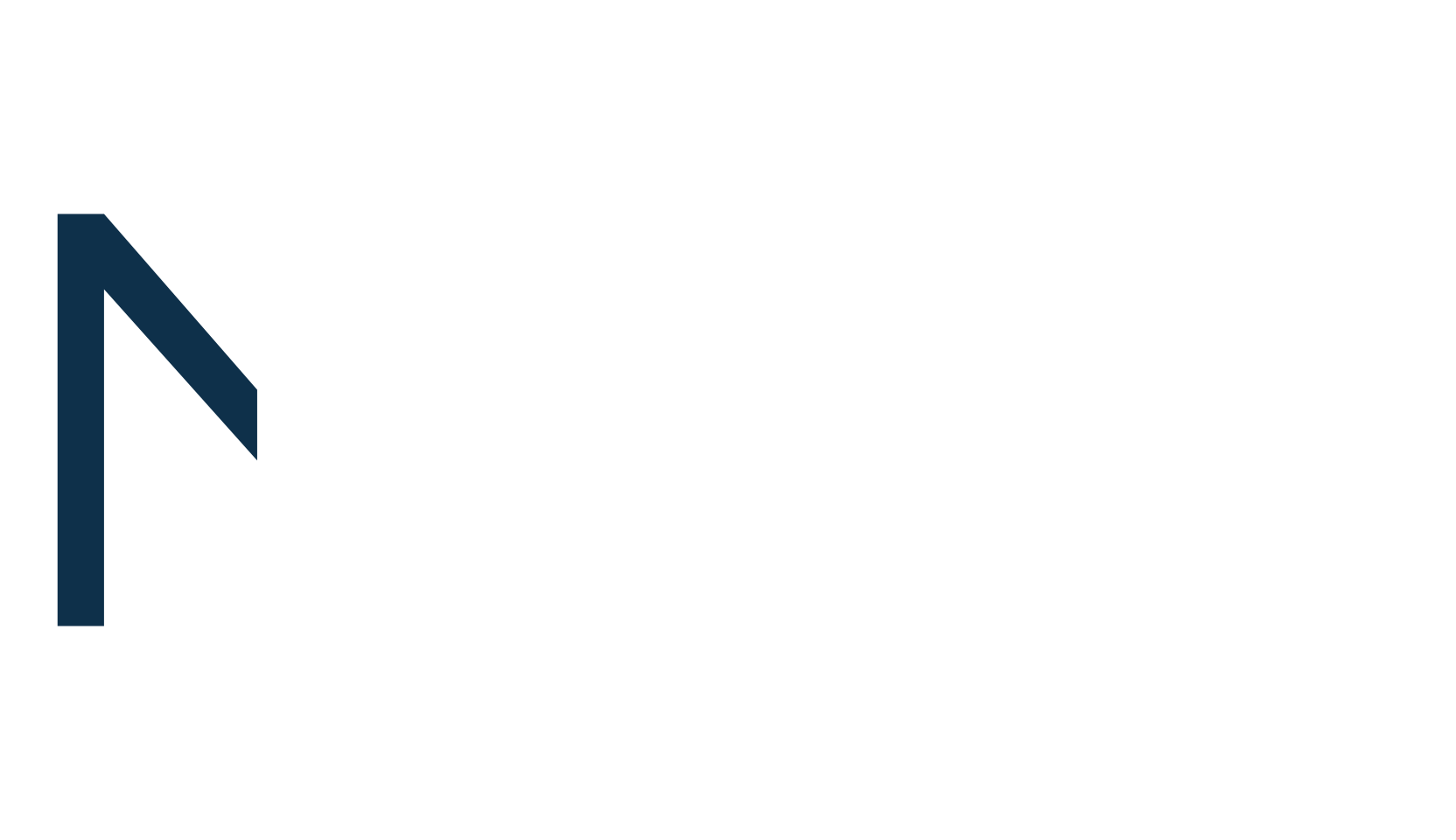 Nendi, fancy various basic font preview