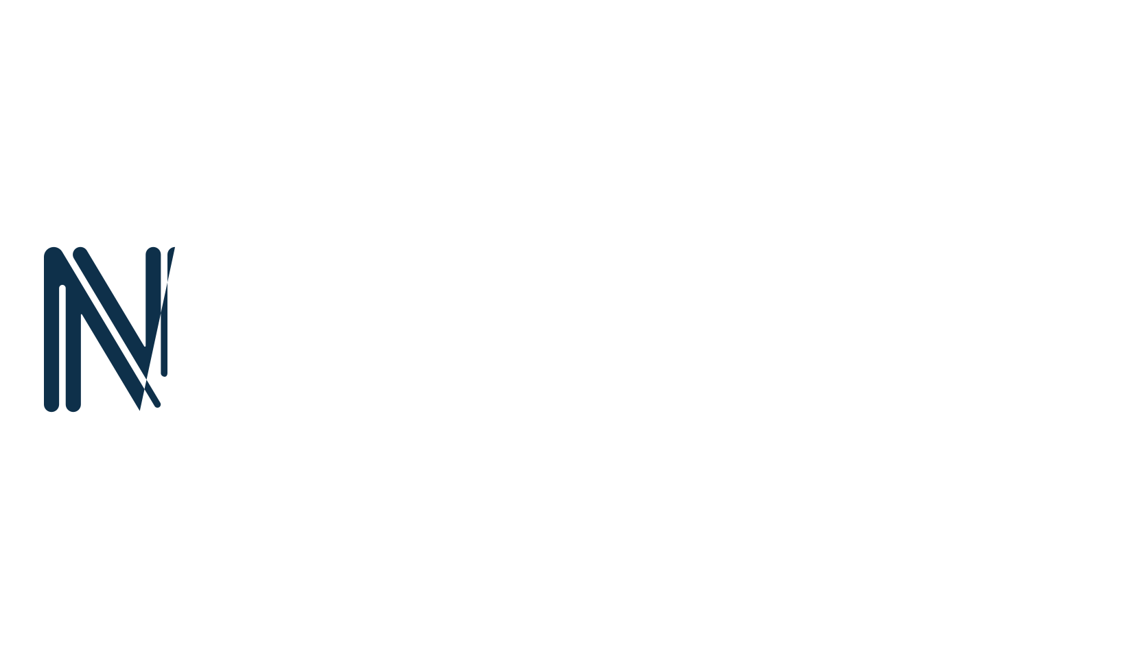 NeoNeon, groovy font preview