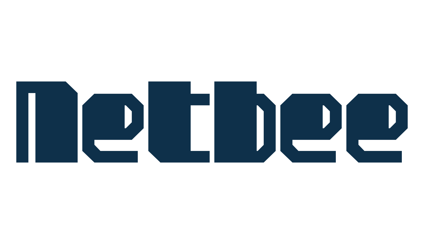 Netbee, various font preview