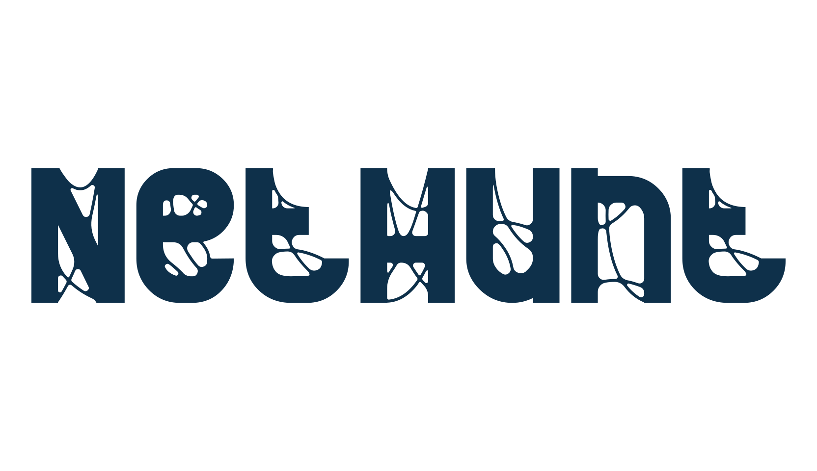 NetHunt, display market font preview