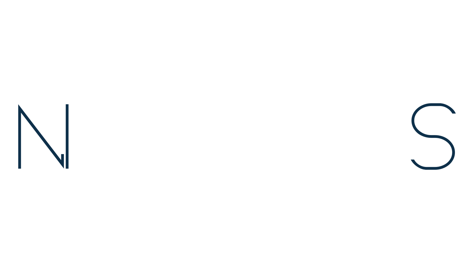 Neurotica Sans, fancy various basic font preview