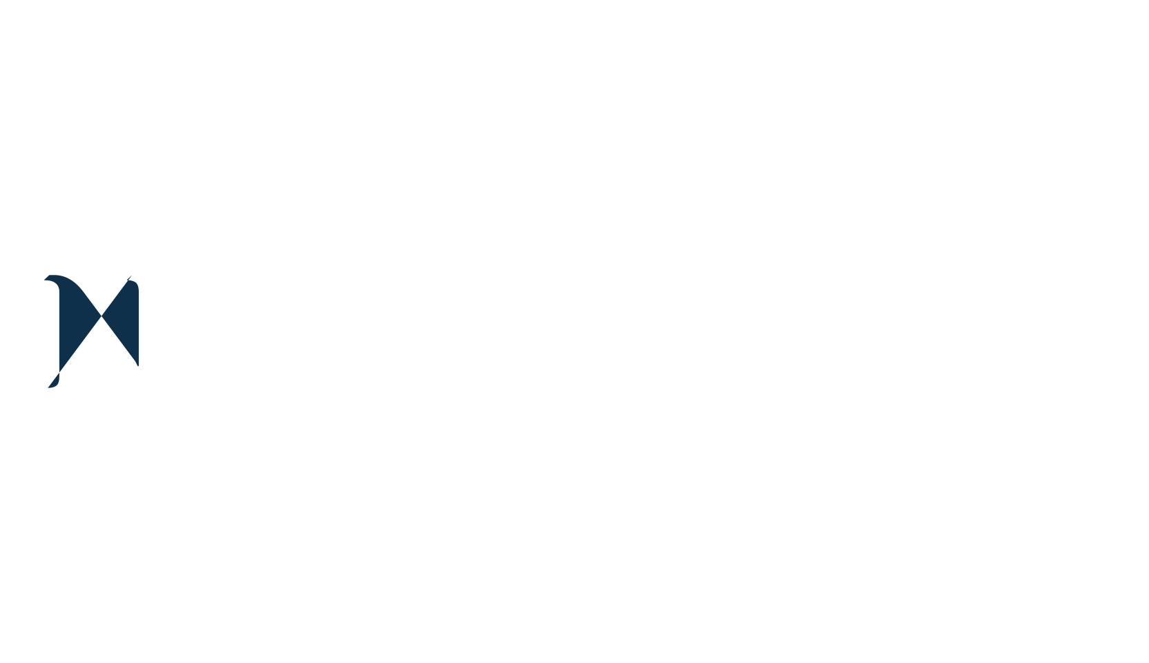 New Platinum, basic serif font preview