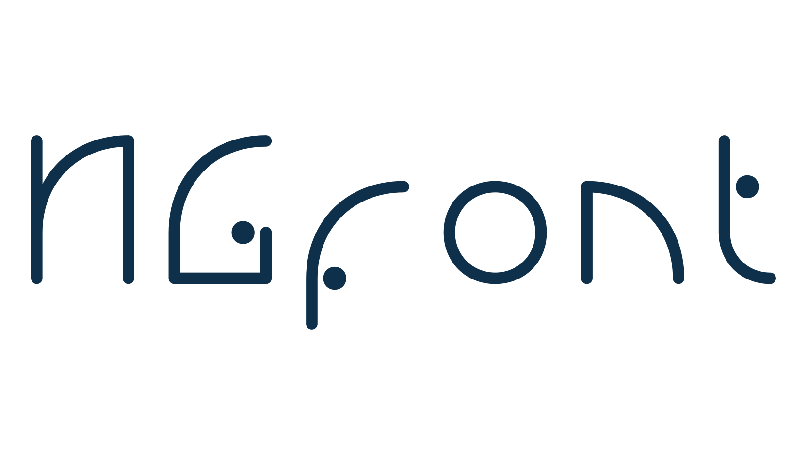 NGfont, various font preview