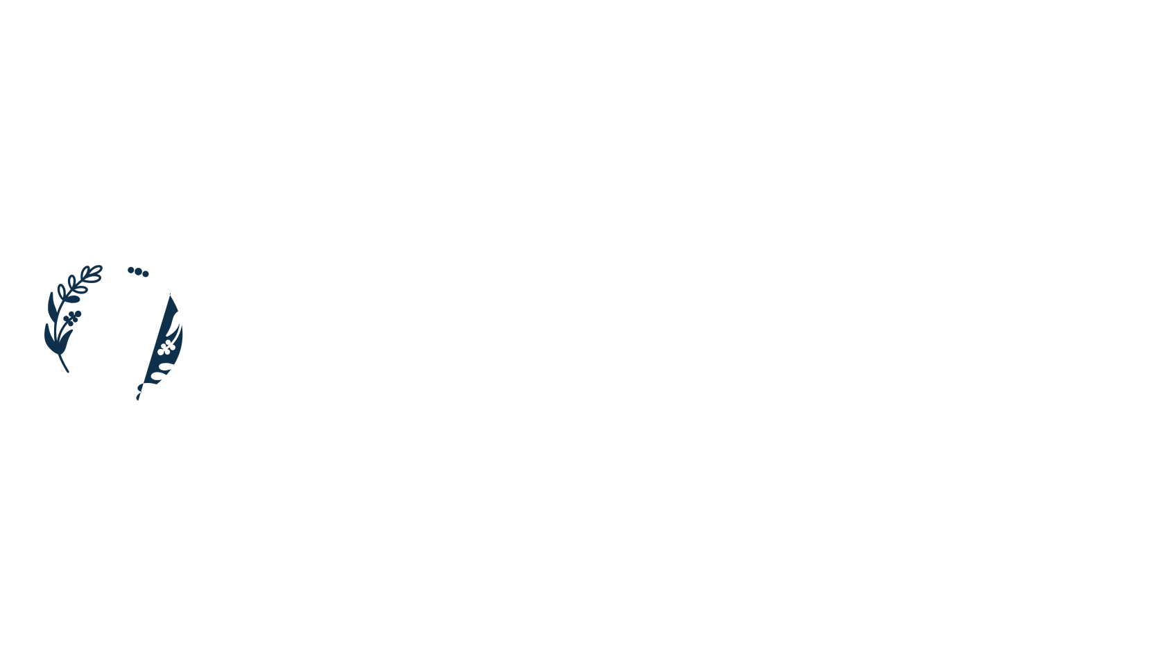 Nirmala (nirmala-3), initials font preview