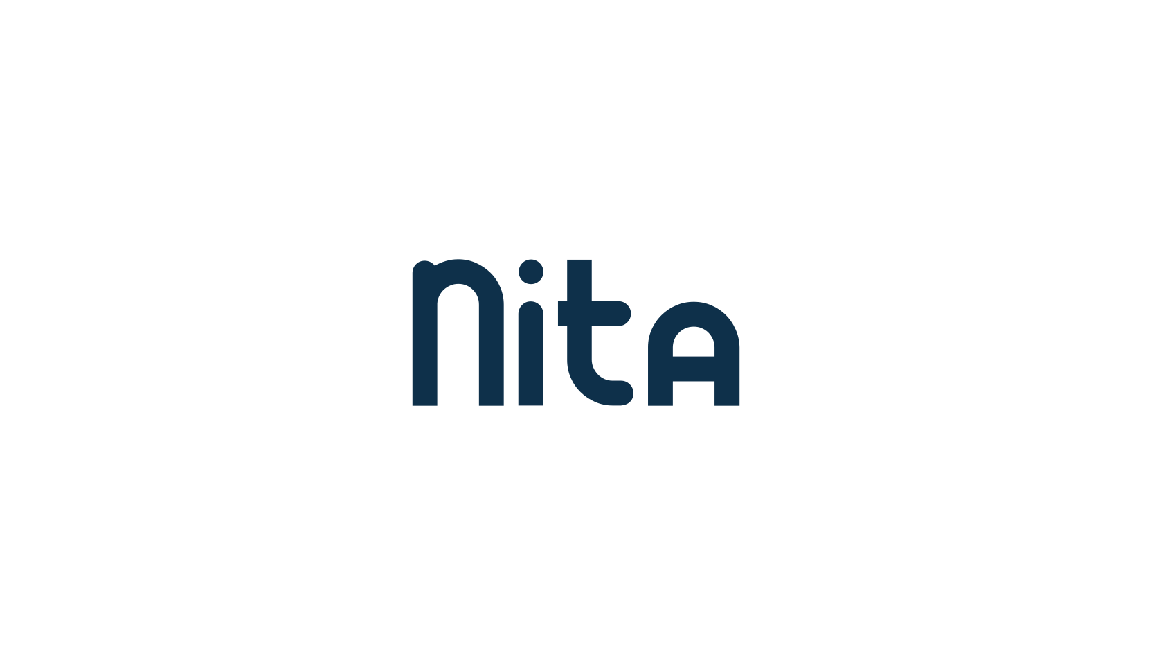 Nita, fancy various basic font preview