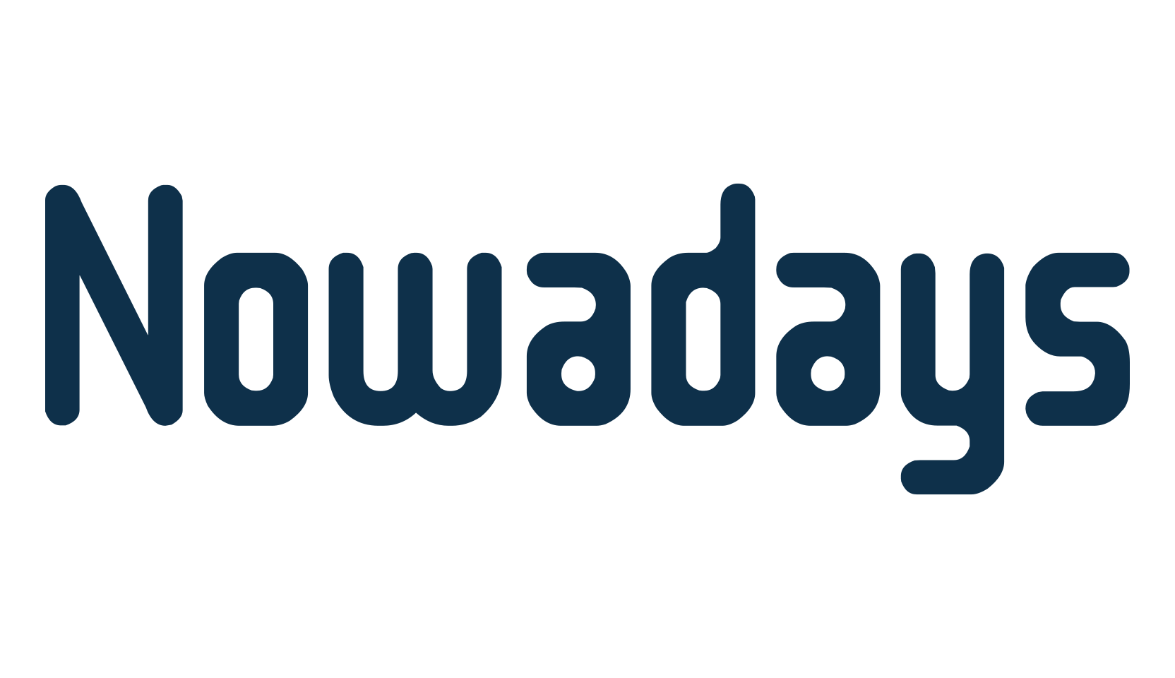 Nowadays, fancy various basic font preview