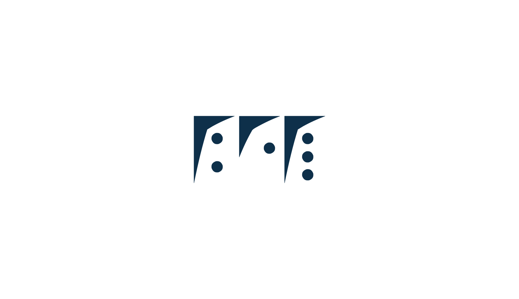 Nox, display market font preview