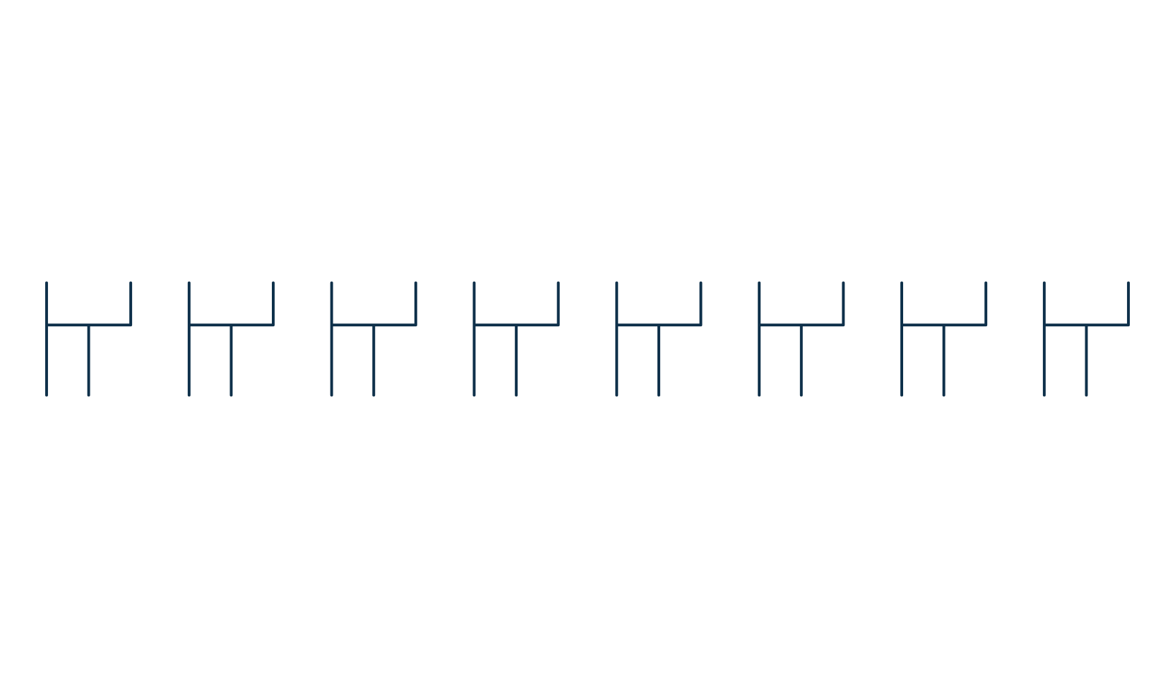 Observer, display market font preview