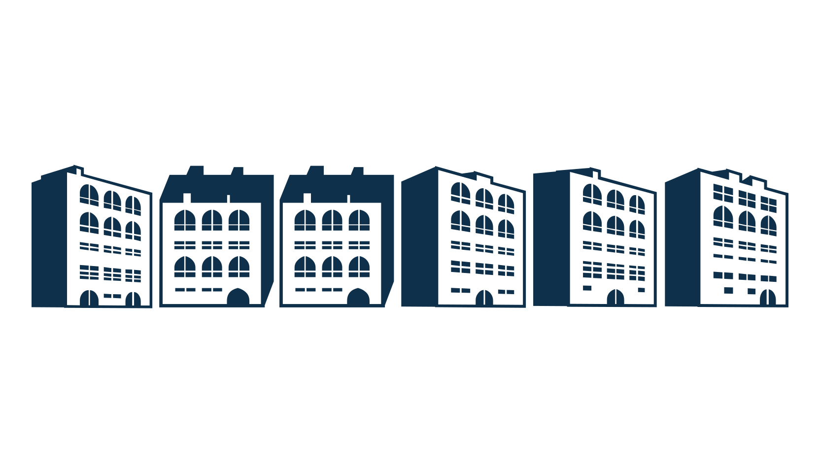 Offices, display market font preview