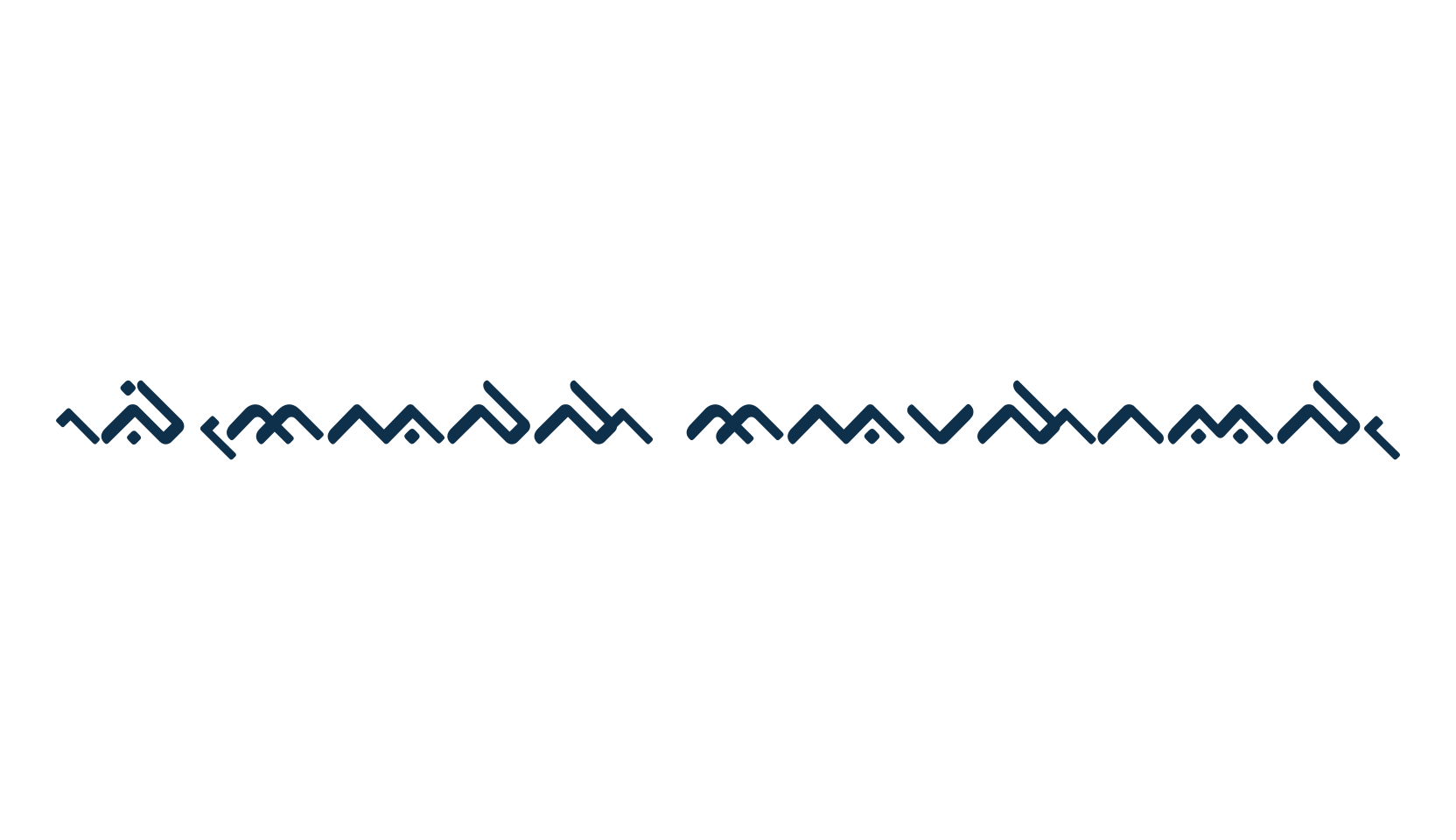 OgieCappo Campotype, display market font preview