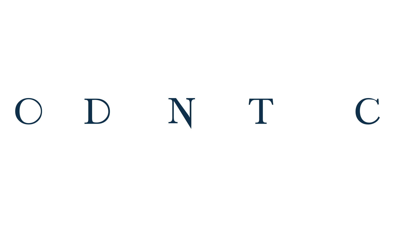 Old Dog, New Tricks Caps, fancy distorted decorative font preview