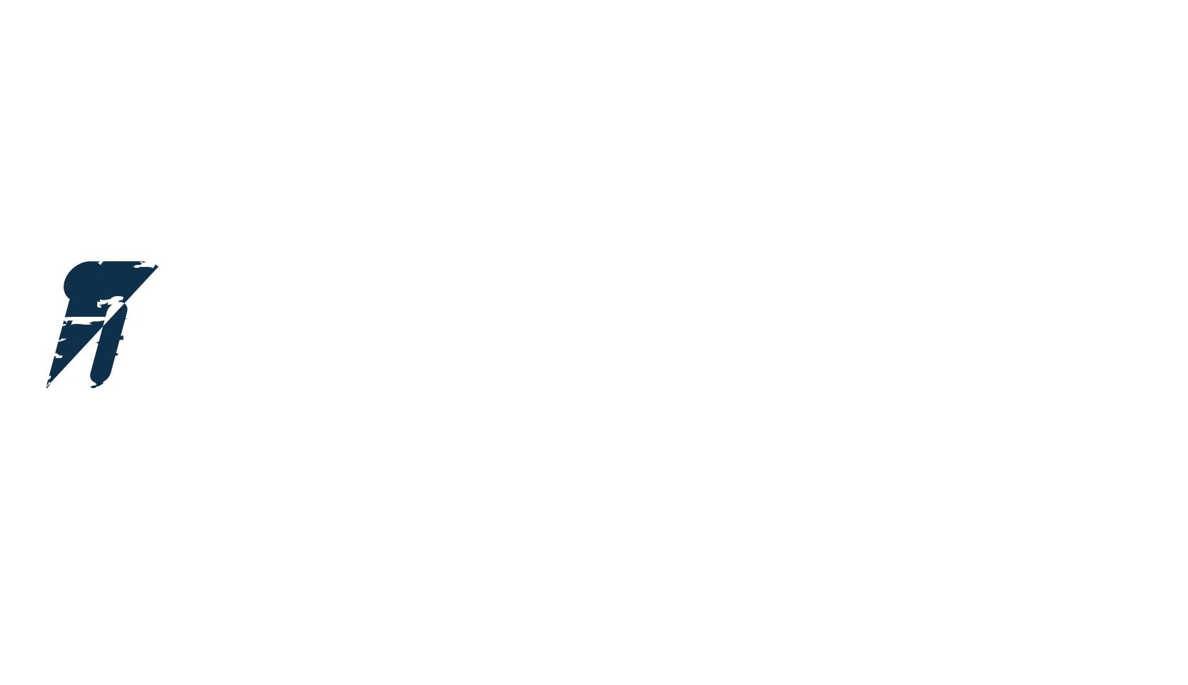 Old Phone, fancy eroded decorative font preview