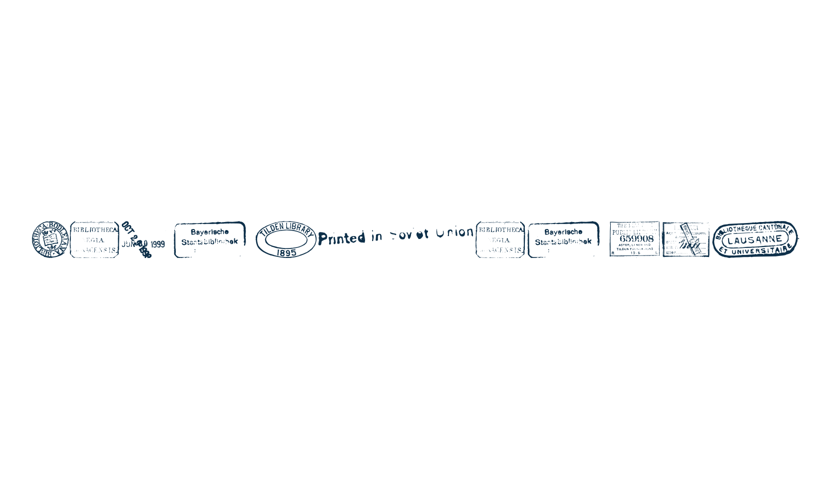 Old Seals TFB, fancy decorative font preview