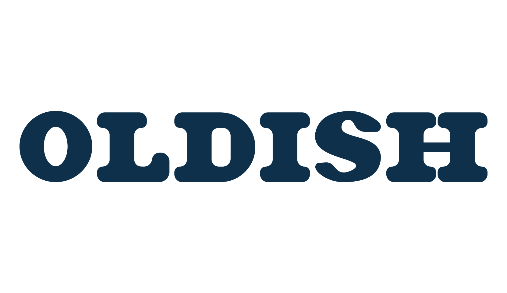Oldish, fancy retro decorative font preview