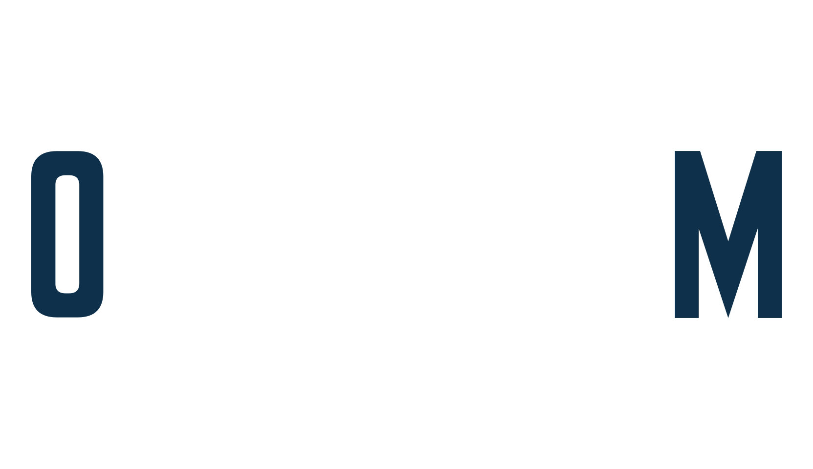 Olympus Mount, basic sans serif font preview
