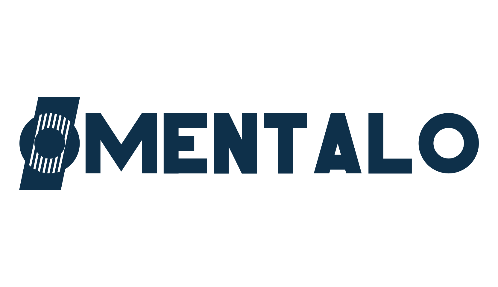 Omentalo, fancy various decorative font preview