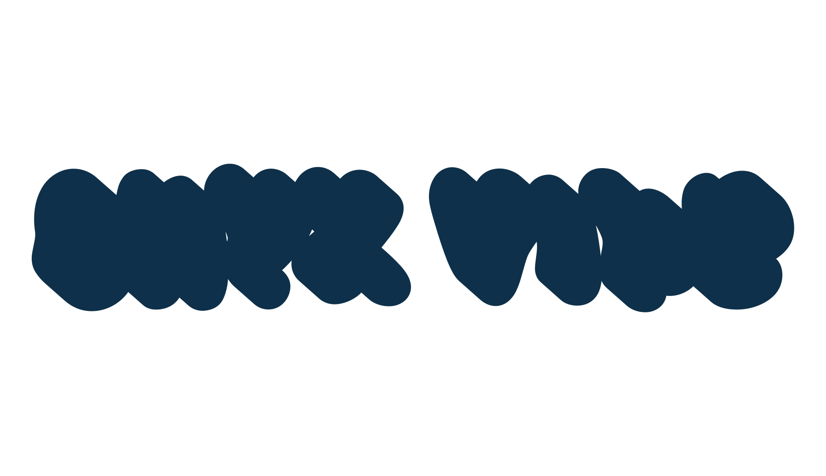 Onyx Vibe, graffiti font preview