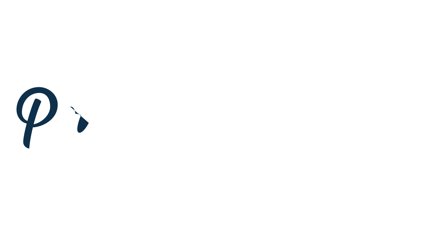 Paradise Script (paradise-script), brush font preview