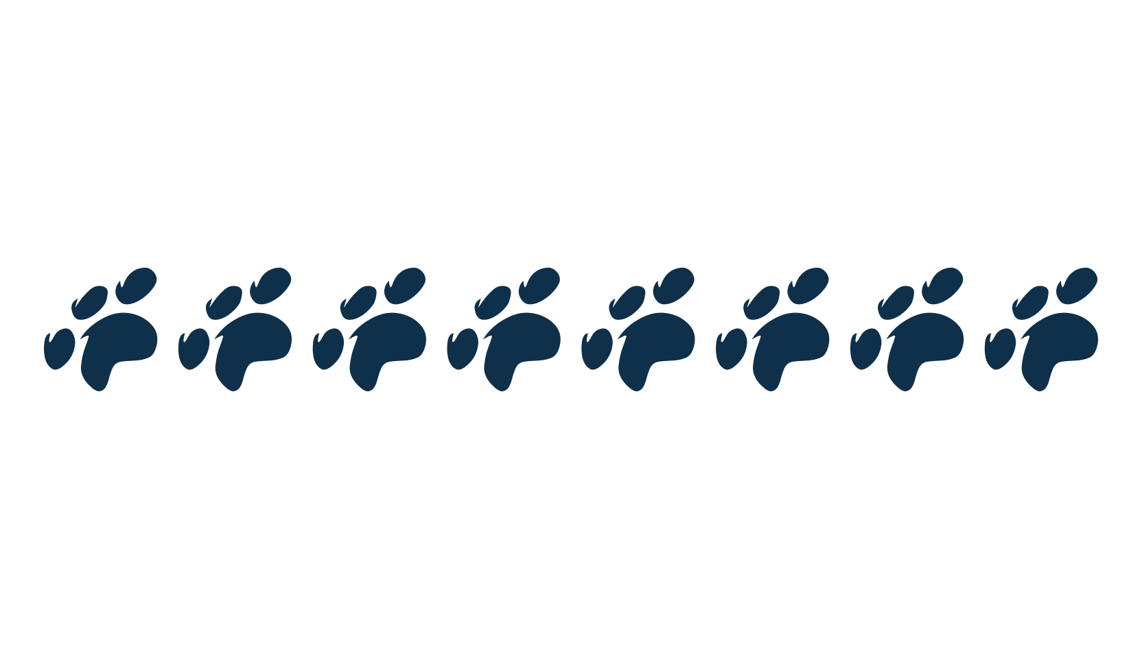 Peitinhu, distorted font preview