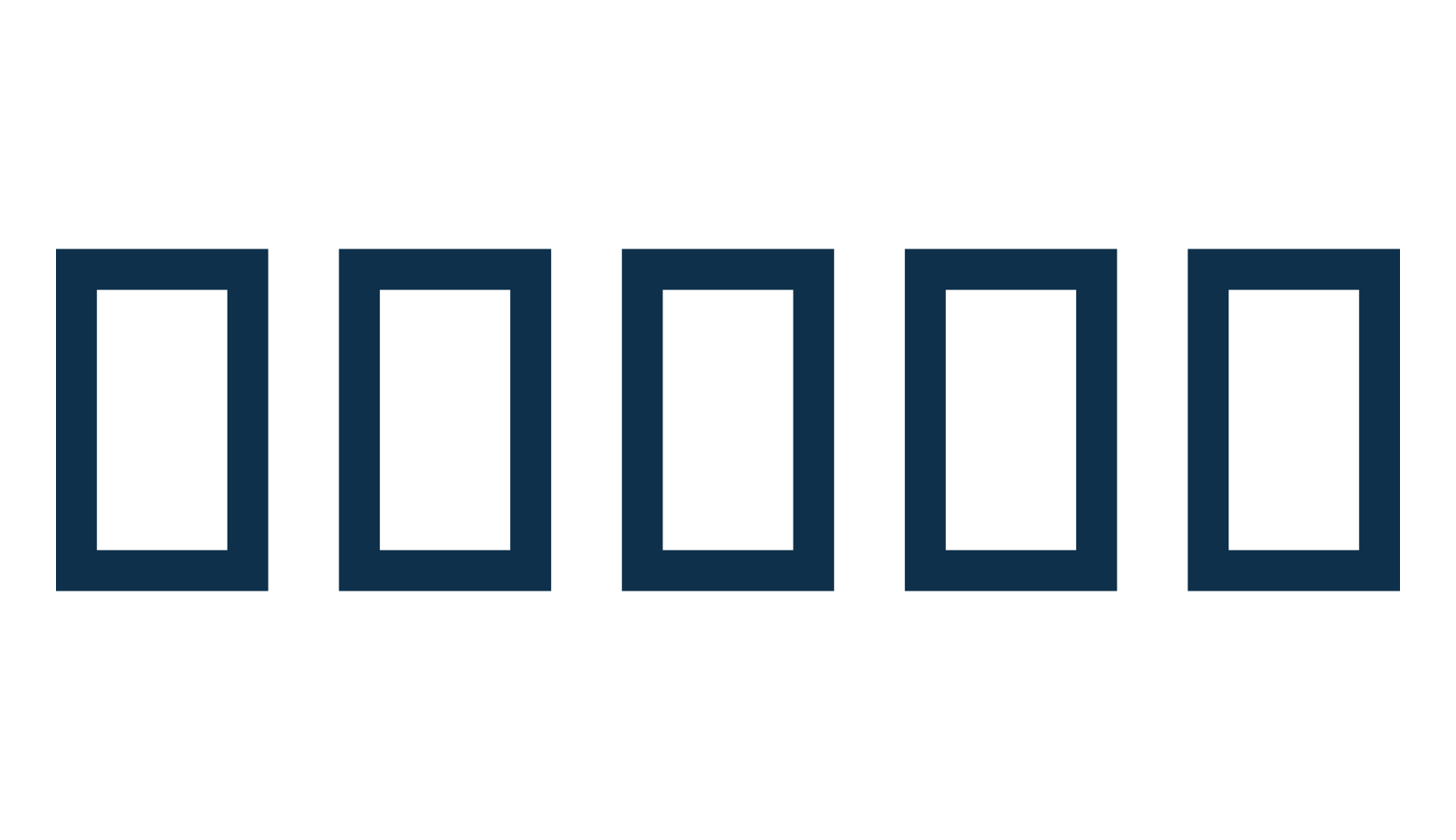 Penis (penis-3), fancy decorative font preview