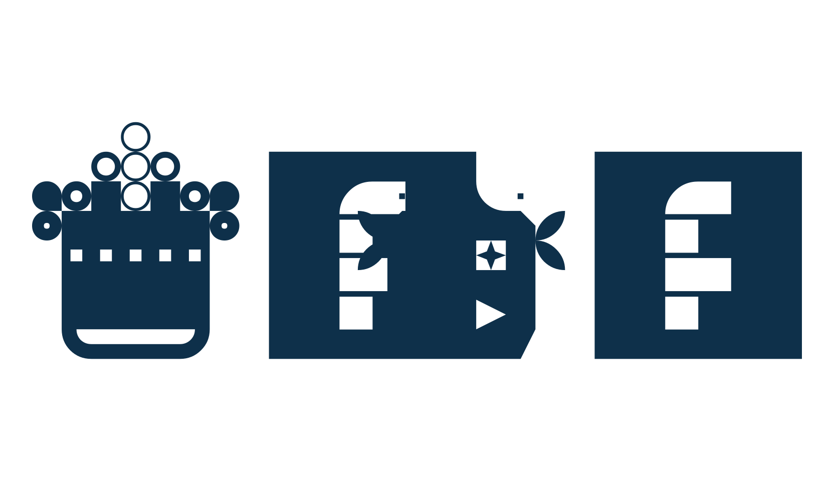 People Diverse, display market font preview