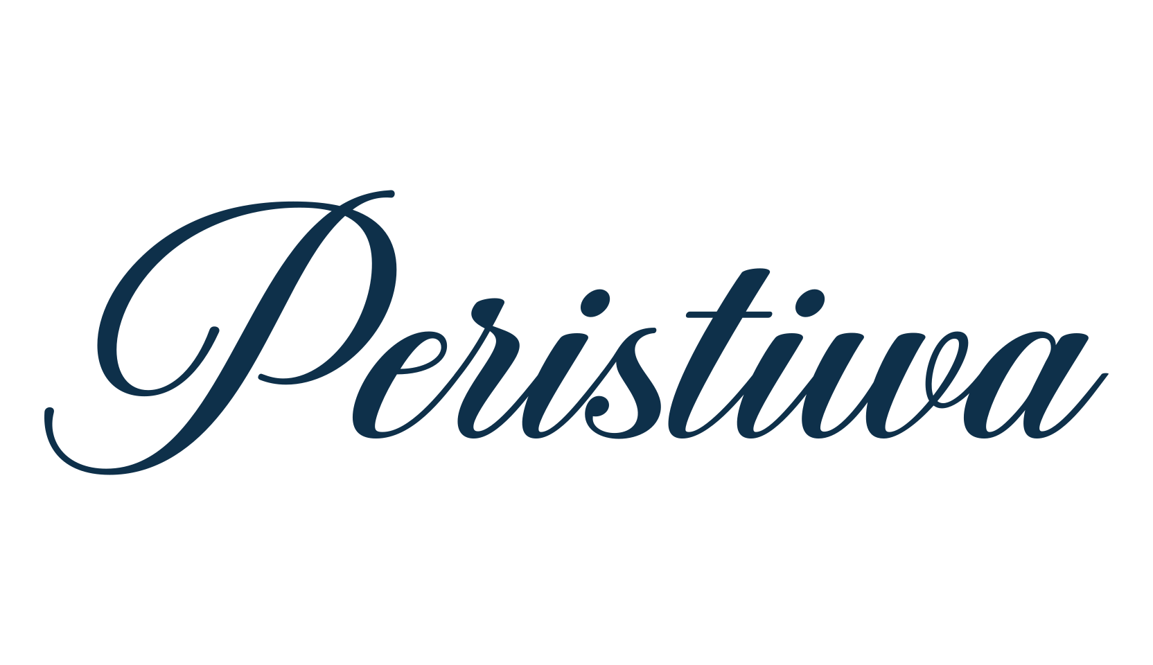 Peristiwa, script calligraphy fancy decorative font preview