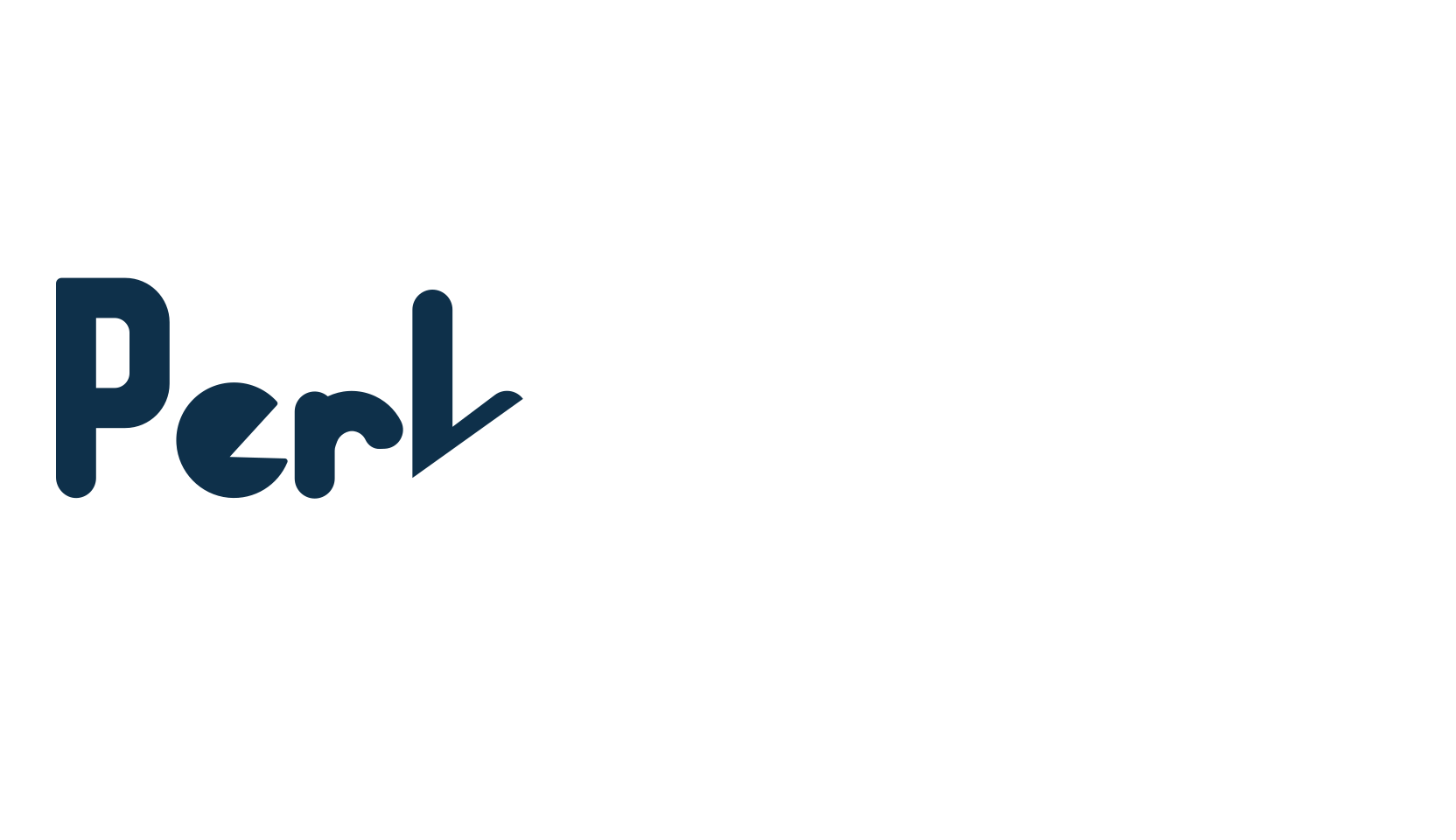 Perky Dream, fancy various decorative font preview