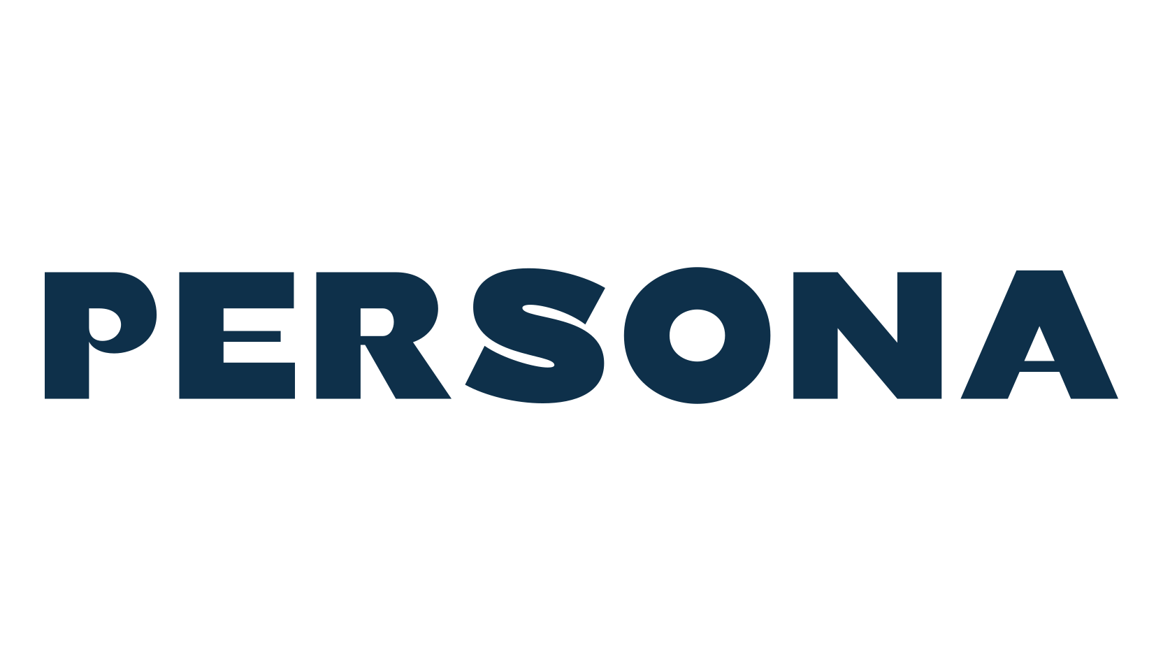 Persona, fancy various basic font preview