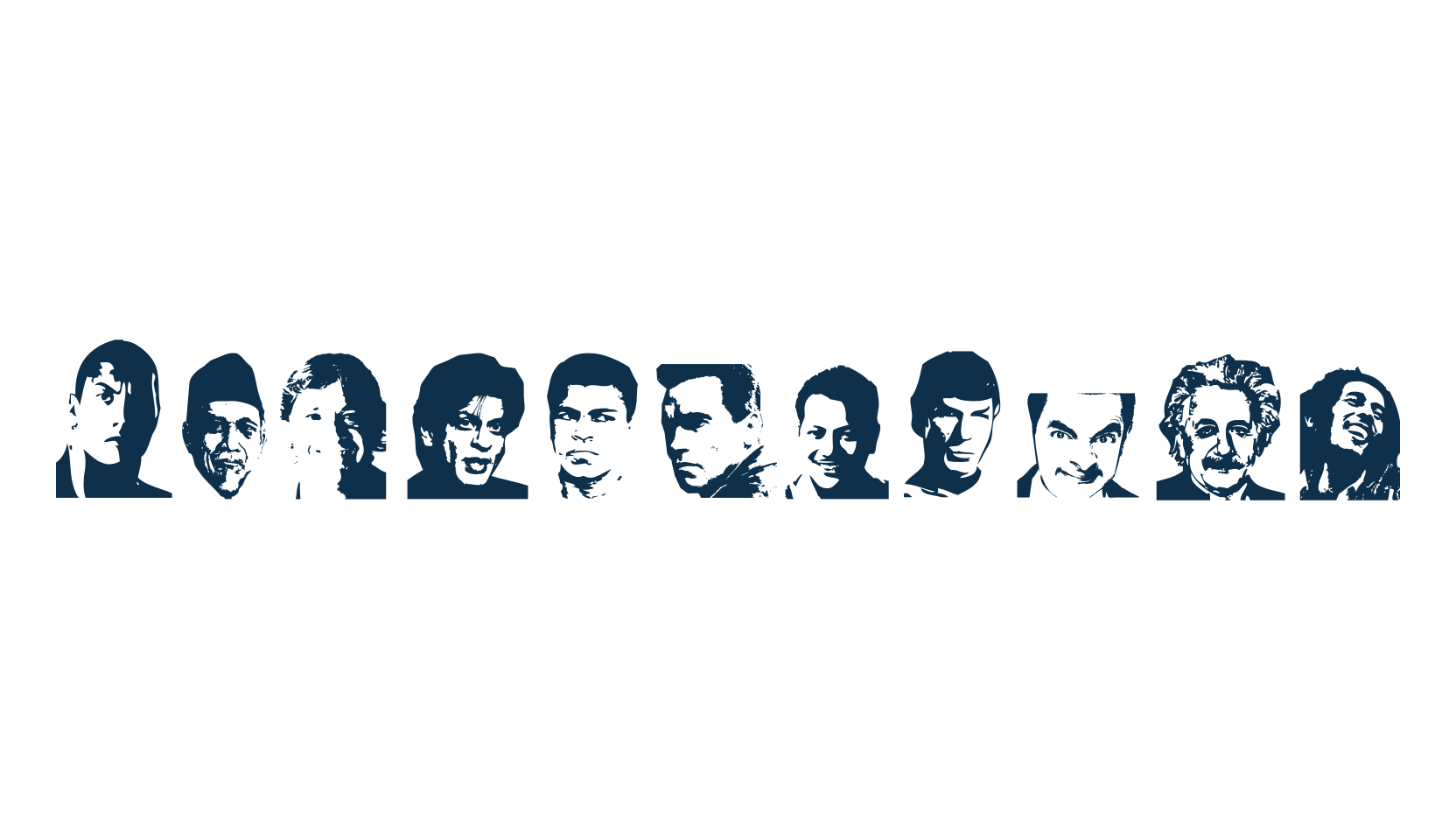Personality (personality-2), display market font preview