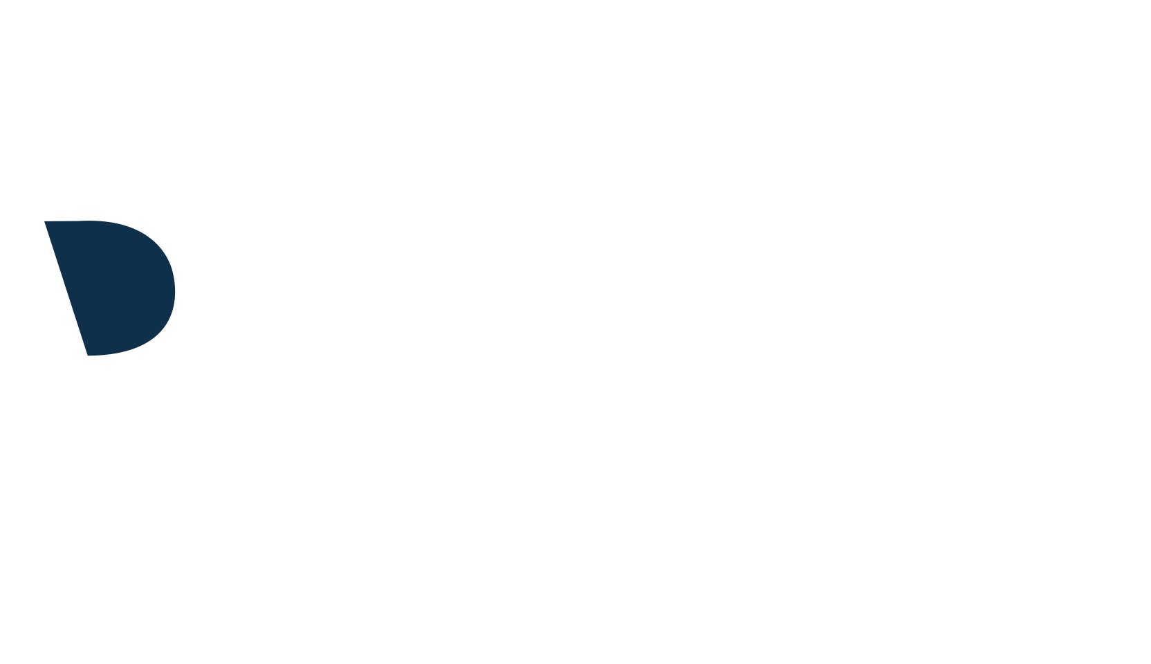 Pestara, cartoon font preview