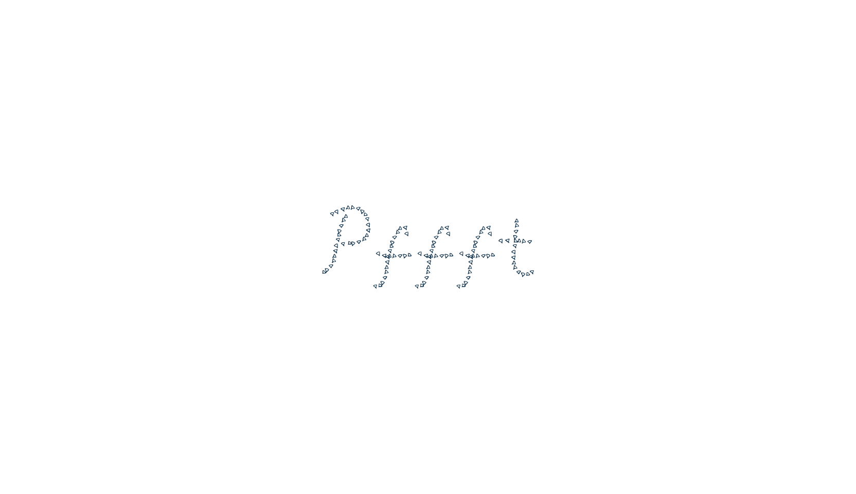 Pffft, display market font preview