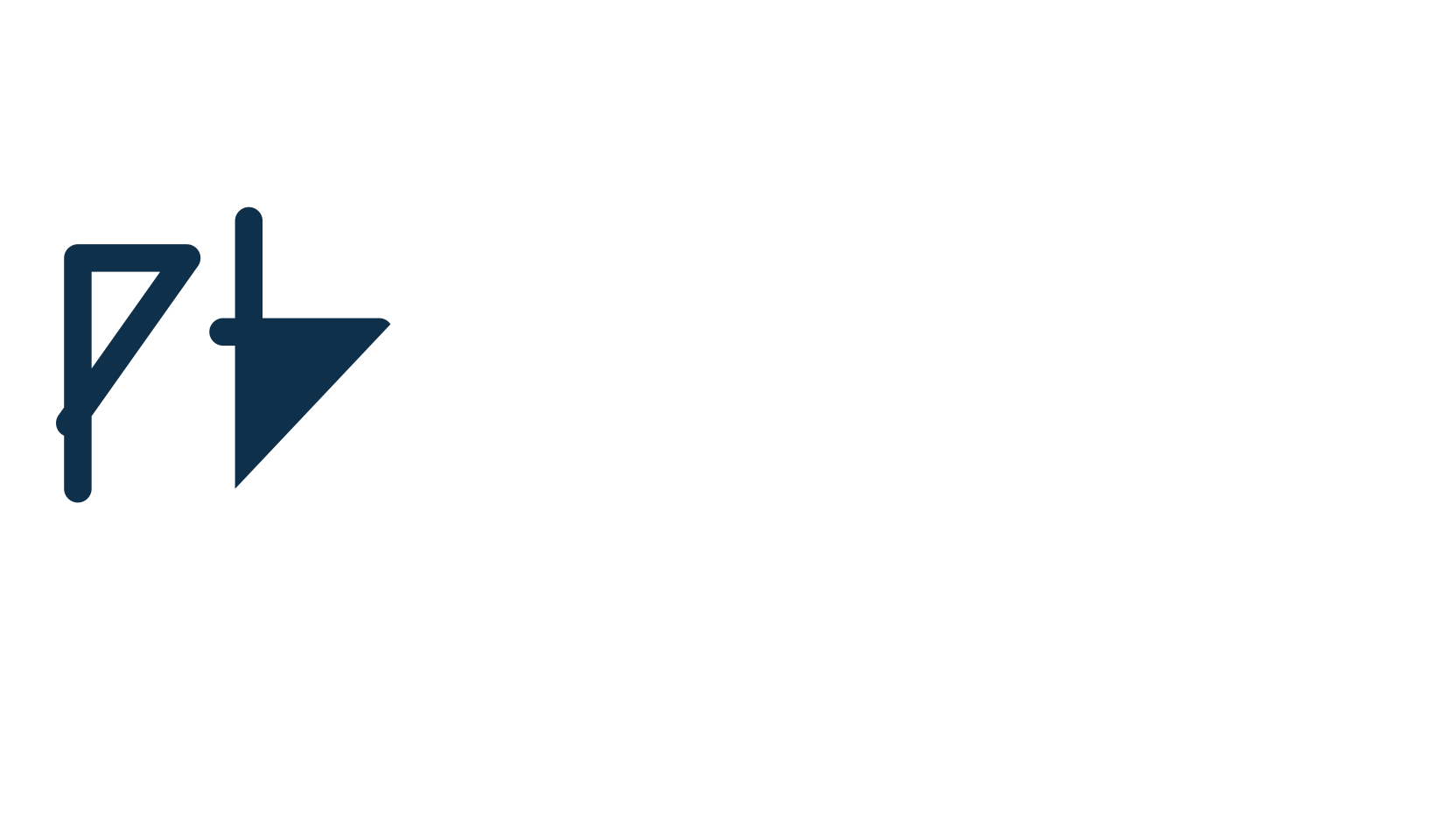 Phalang, fancy various techno sci-fi font preview